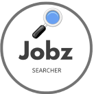 Jobzsearcher