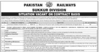 social image pak railway