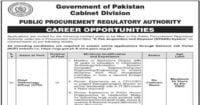 social image PPRA Jobs 2024 Apply Now