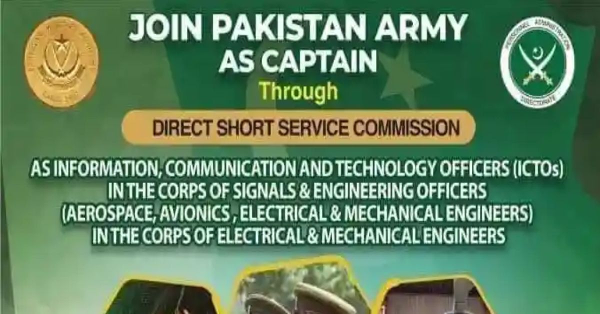 social image pak army