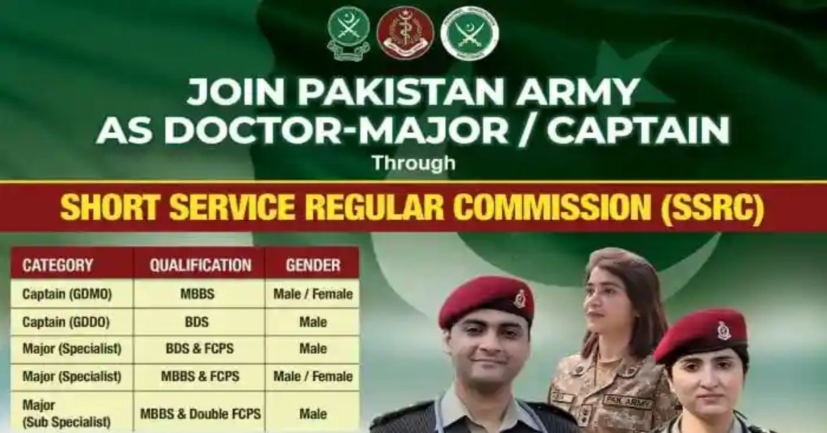 social image pak army