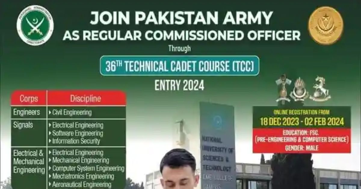 social image pak army