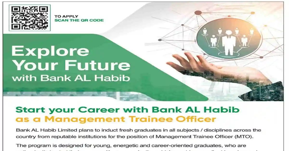 social image bank al habib