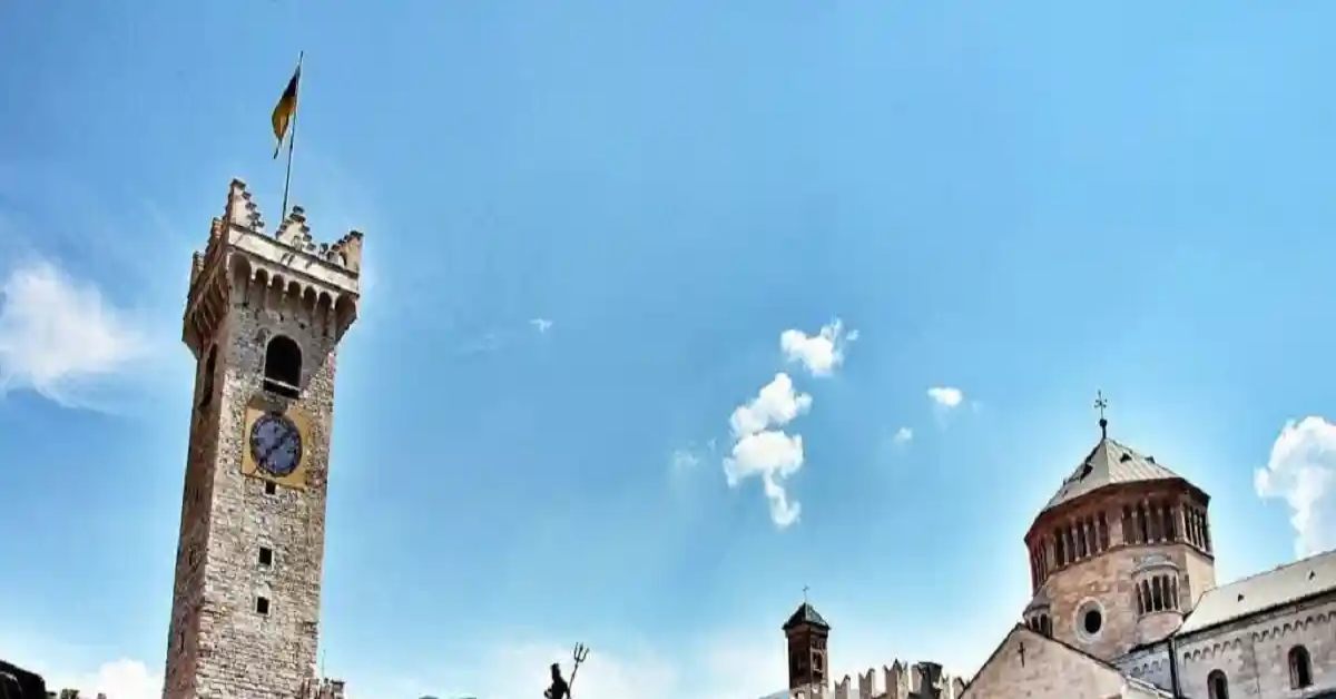 social image italy scholarship