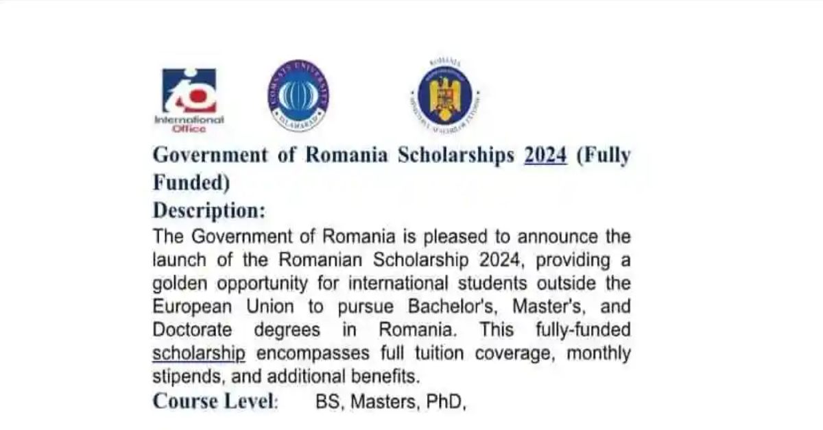 social image romania
