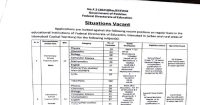 FDE Jobs 2024