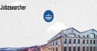 Turkey Kadir Haas Fully Funded Scholarship 2025
