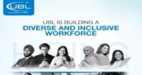 UBL Bank Jobs for Empowering Women 2025