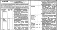 PAFDA Latest Jobs 2025 Apply Now